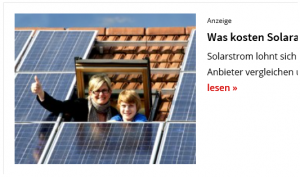 solaranlagen.png