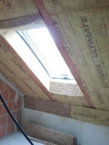 2016-03-30 18.07.30.jpg