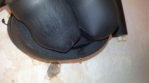 20160430_163816.jpg