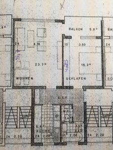 Grundriss.JPG