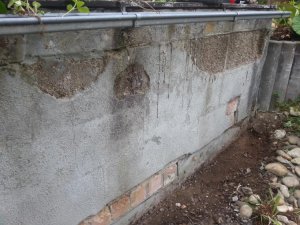 Balkon_Seitenwand_30.jpg