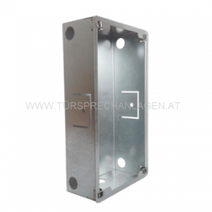 Doorbird_D202_Unterputz_WLAN_Sprechanlage_B.png
