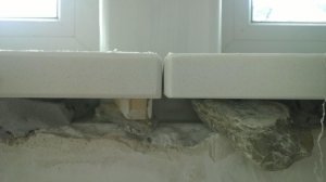 WP_20160602_005.jpg