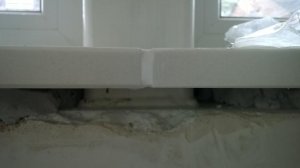 WP_20160603_002.jpg
