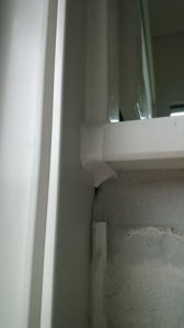 WP_20160603_003.jpg