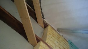 IMG_20160623_183452.jpg