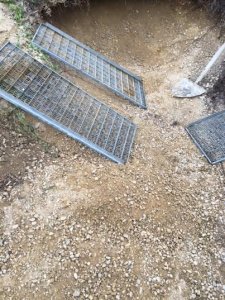 Kies aus meinem Garten II.jpg