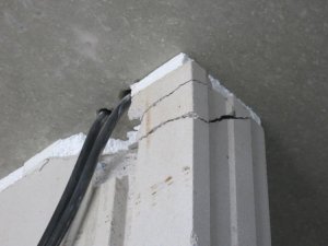 IMG_0018.jpg
