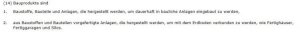 NBauO§2Absatz14.jpg