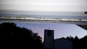 20160717_212204.jpg