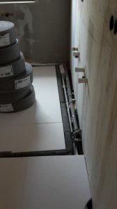 20160801_164921.jpg
