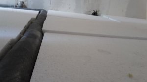20160801_170250.jpg
