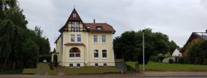 Haus_ohne.jpg