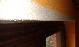 20160810_114721.jpg