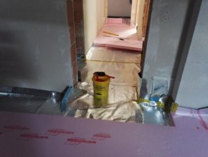 IMG_20160806_105818.jpg
