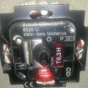 Dimmer_BJ6520U.jpg