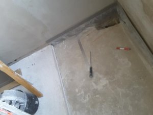 2016-09-03 10.45.25.jpg