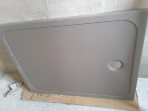 2016-09-03 10.45.41.jpg