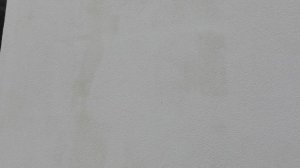 IMG_20160912_161231.jpg