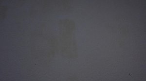 IMG_20160913_193021.jpg