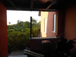 P1020924-640x480.JPG