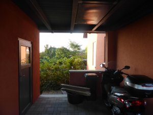 P1020921-640x480.JPG