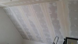 20160725_191130.jpg