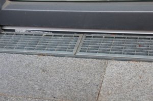 IMG_3407_1.JPG