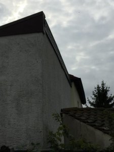 IMG_0480.jpg