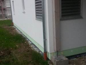 20161008_172442.jpg