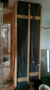 20161011_160206_resized.jpg
