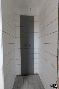 20161016_Hausbau_0002.jpg