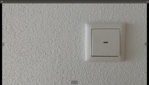 Bildschirmfoto vom 2016-10-22 12-27-13.jpg