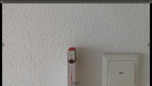 Bildschirmfoto vom 2016-10-22 12-27-46.jpg