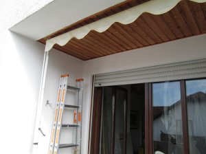 IMG_1748.JPG