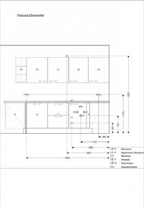 E_PLAN_KUECHE1.jpg