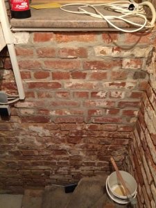 IMG_1476.jpg