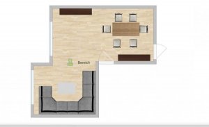 Wohnzimmer Roomsketcher.jpg