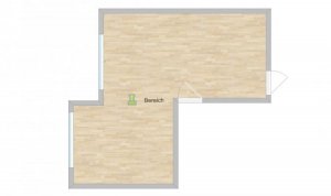 Wohnzimmer Roomsketcher o m.jpg