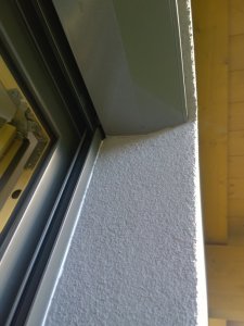 WP_20161103_12_31_33_Pro.jpg