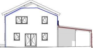 Erdung über Garage.jpg