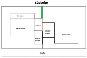 Lageplan.jpg