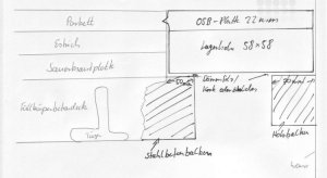 Deckenaufbau0001.jpg