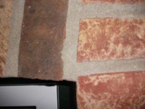 K800_2016-11-06 Kämpferpunkt an Lagerfuge (5).jpg