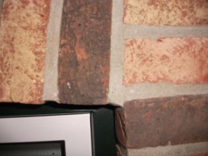 K800_2016-11-06 Kämpferpunkt an Lagerfuge (6).jpg