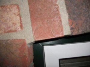 K800_2016-11-06 Kämpferpunkt an Lagerfuge (9).jpg