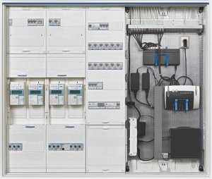 Hager_Schaltschrank.jpg