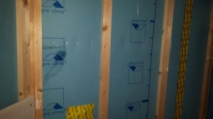 20161112_122915 (1).jpg