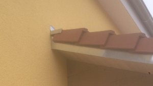 lücke.jpg