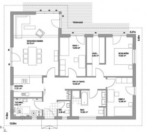 123 qm Bungalow 120 qm 13,93 x 11,95 m.jpg
